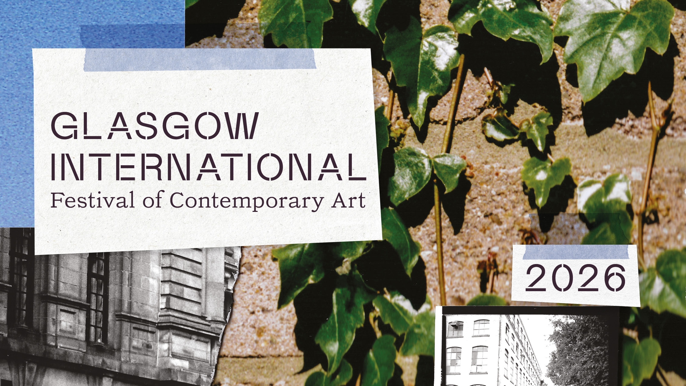 GI 2026 Web Image
